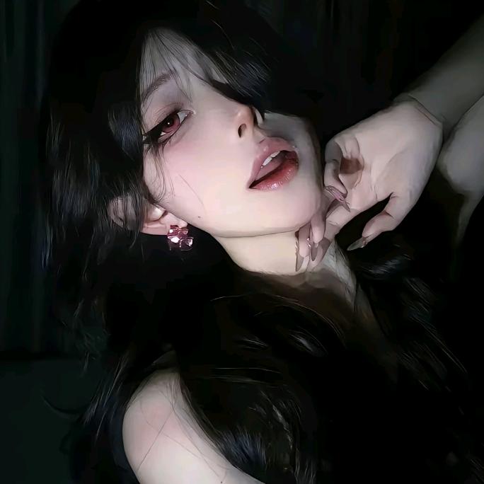 思漫踩背馆(龙岗店)官方号