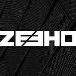 ZEEHO极核（宿州环城南路店）
