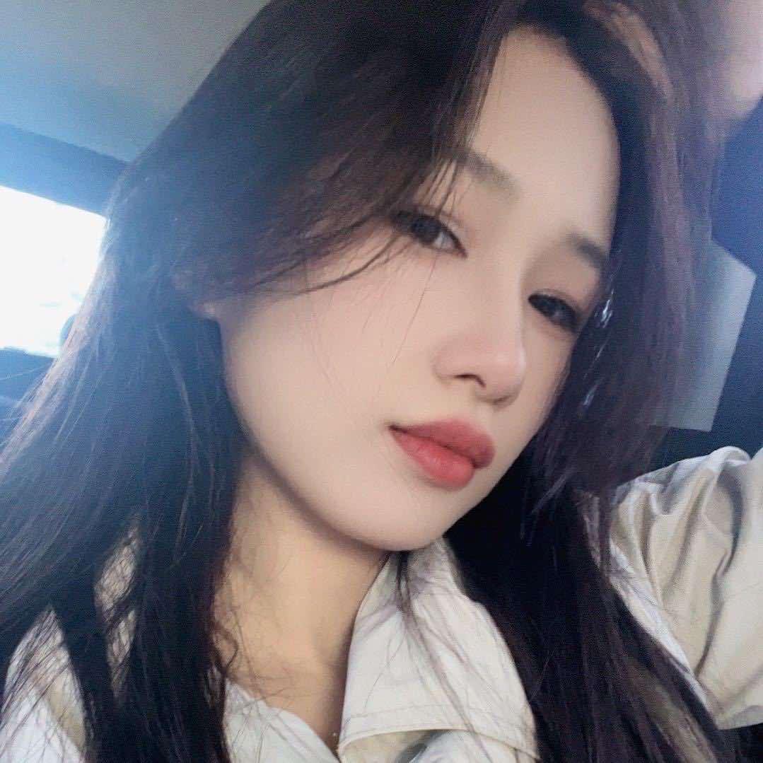 曲中周皮肤管理中心济南路店