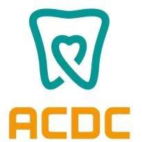 爱齿口腔吉林大街店