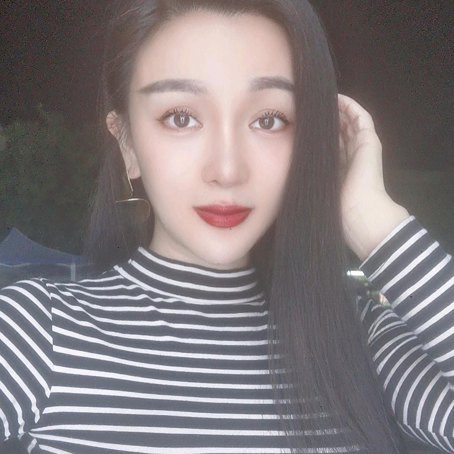 袁宝公主（柴火鸡）