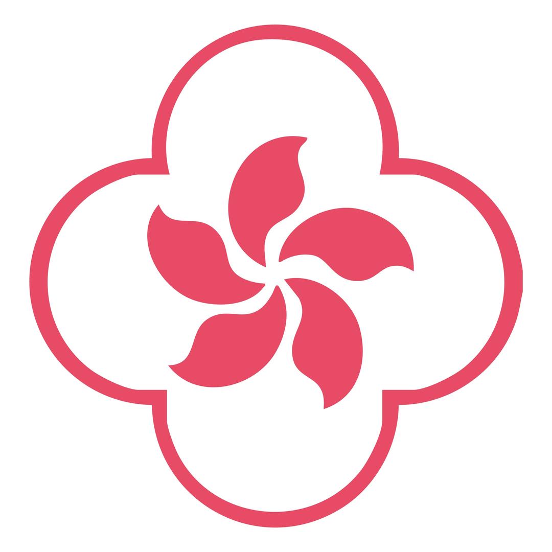 运城现代妇幼医院