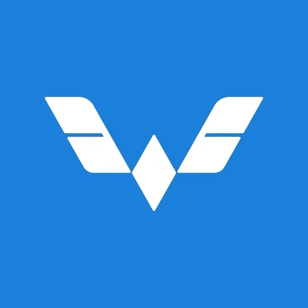 五菱汽车（仙桃体验中心）