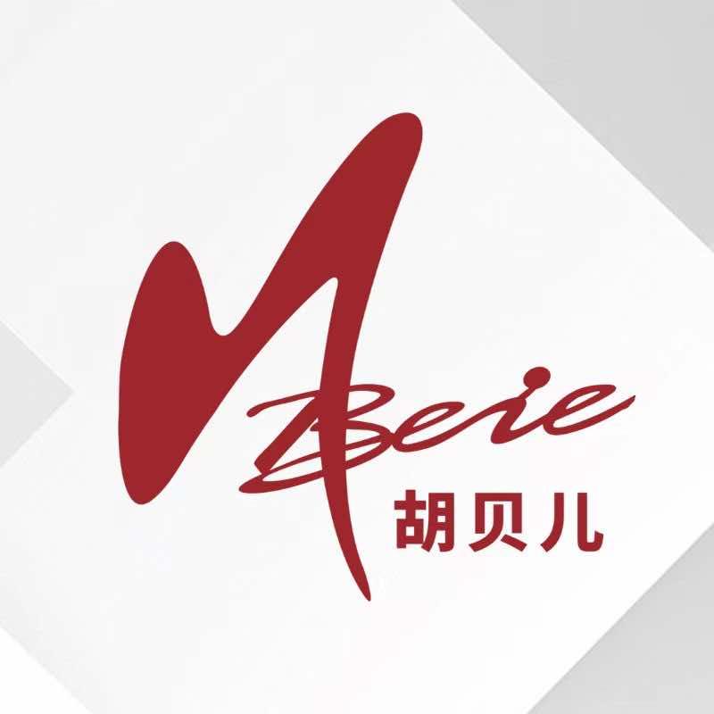 胡贝儿形体礼仪（防城港校区）