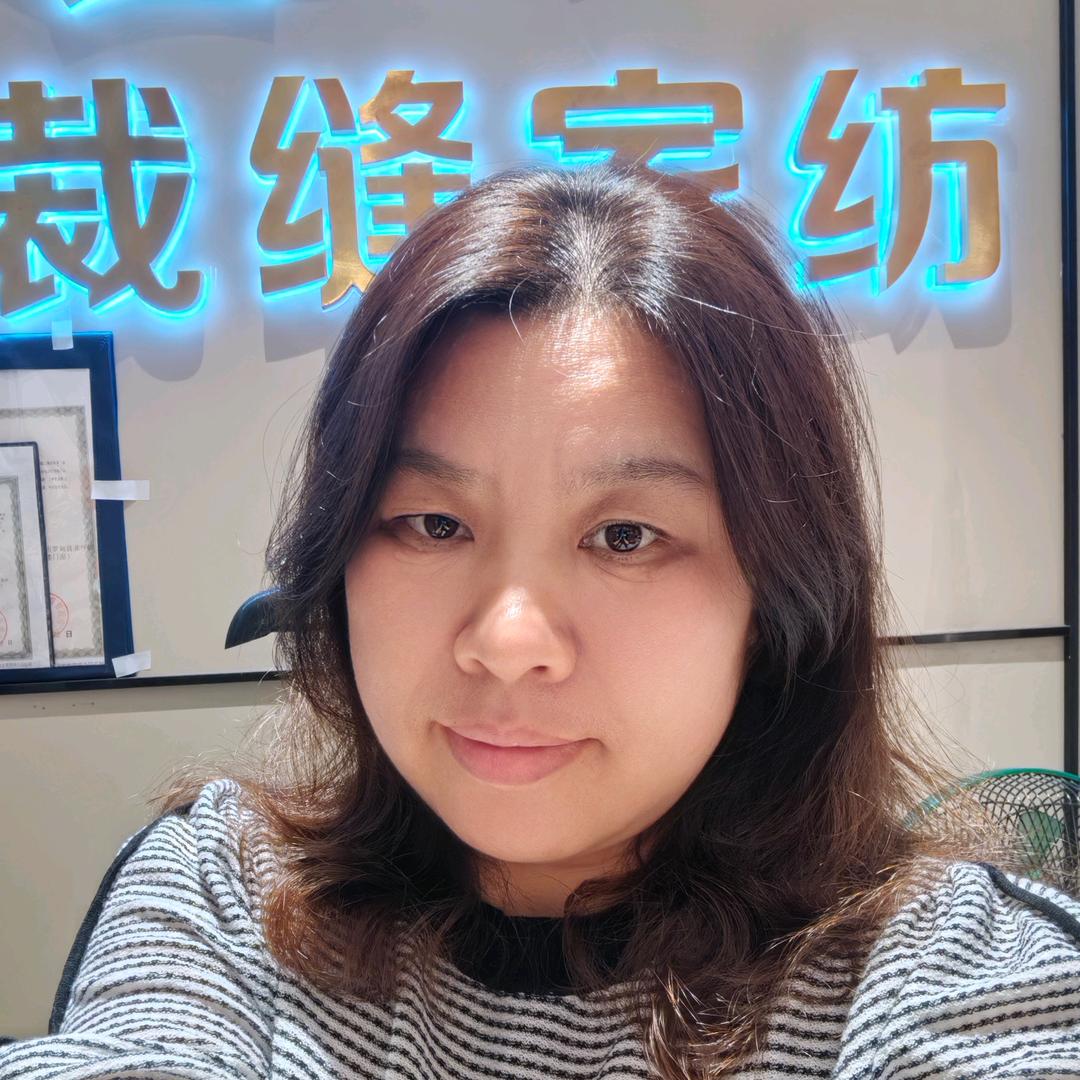 罗甸老裁缝家纺