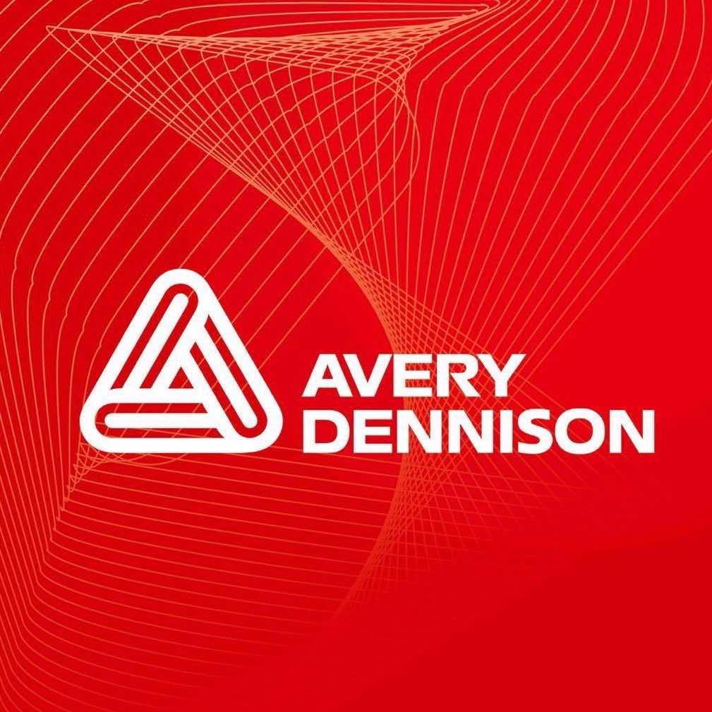 乌鲁木齐璟樾汽车服务