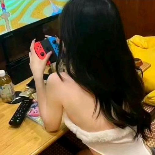 零距・CLUB