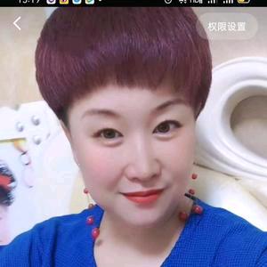 喜来登啤酒鸭·火锅官方号