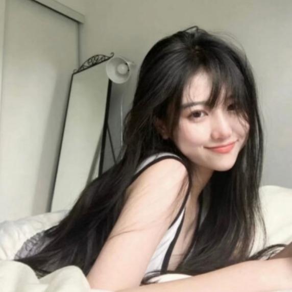 黎土小昀运营号