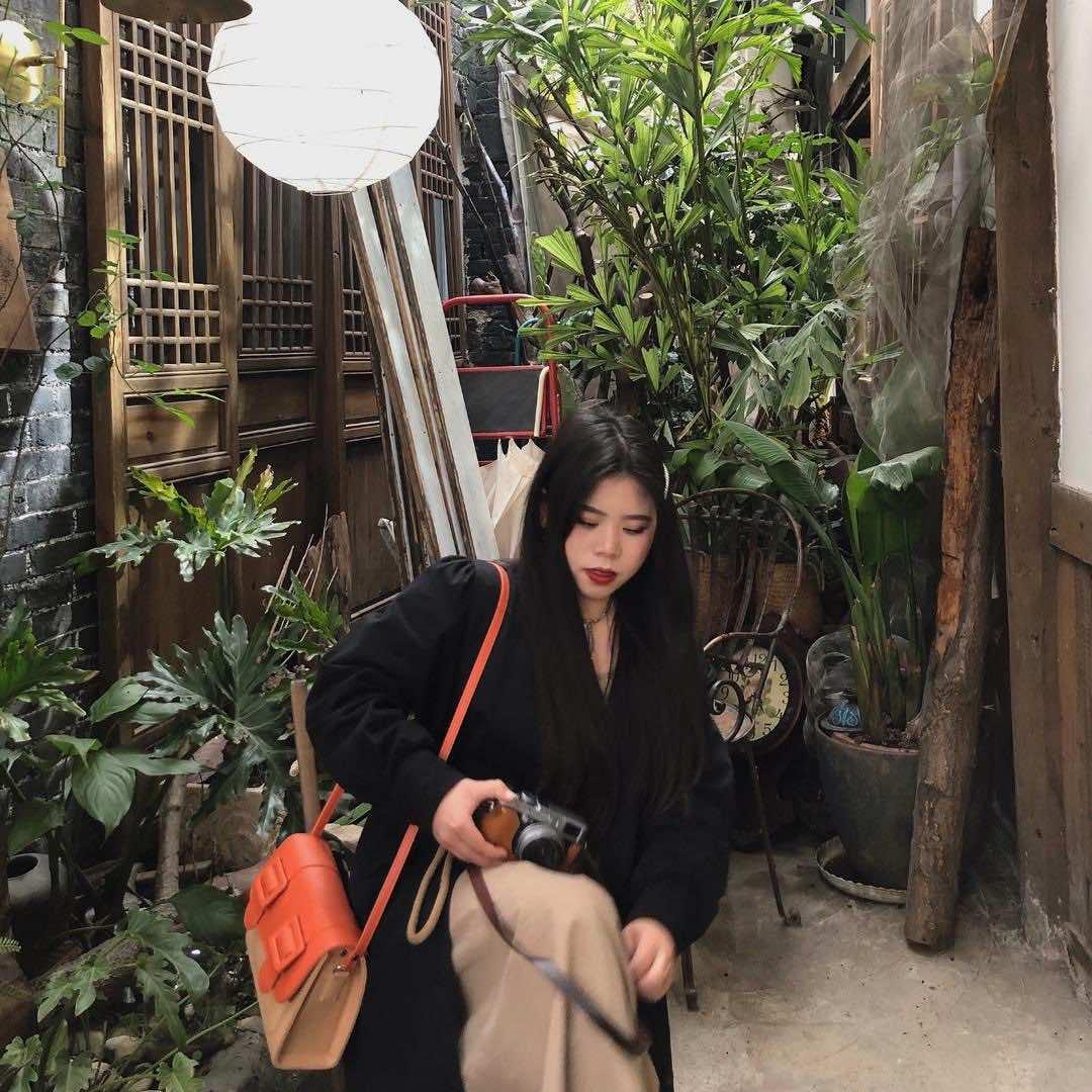 苗香·掉渣饼官方号