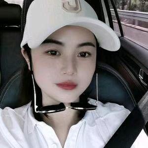 臻艾妍-做美容的敏