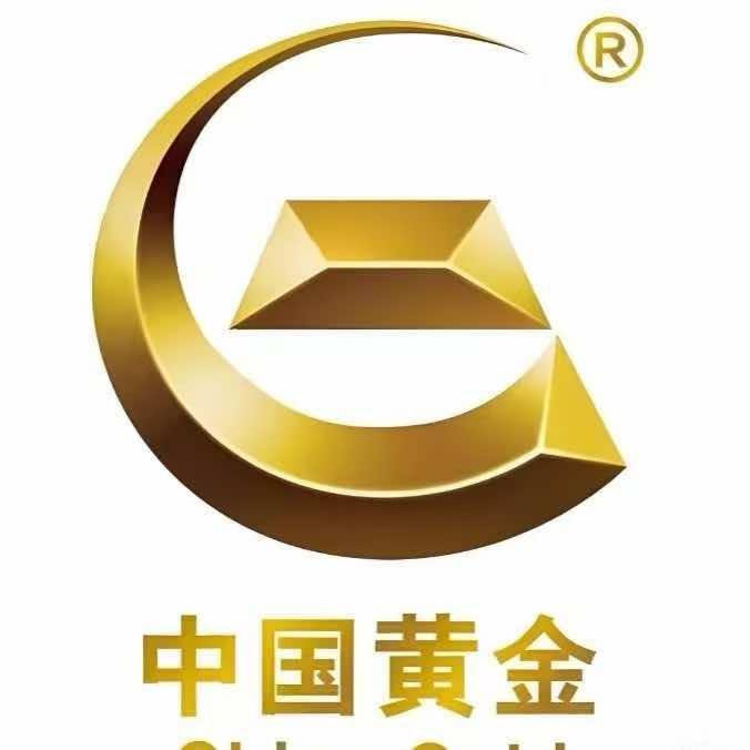 宣汉中国黄金桂小凤