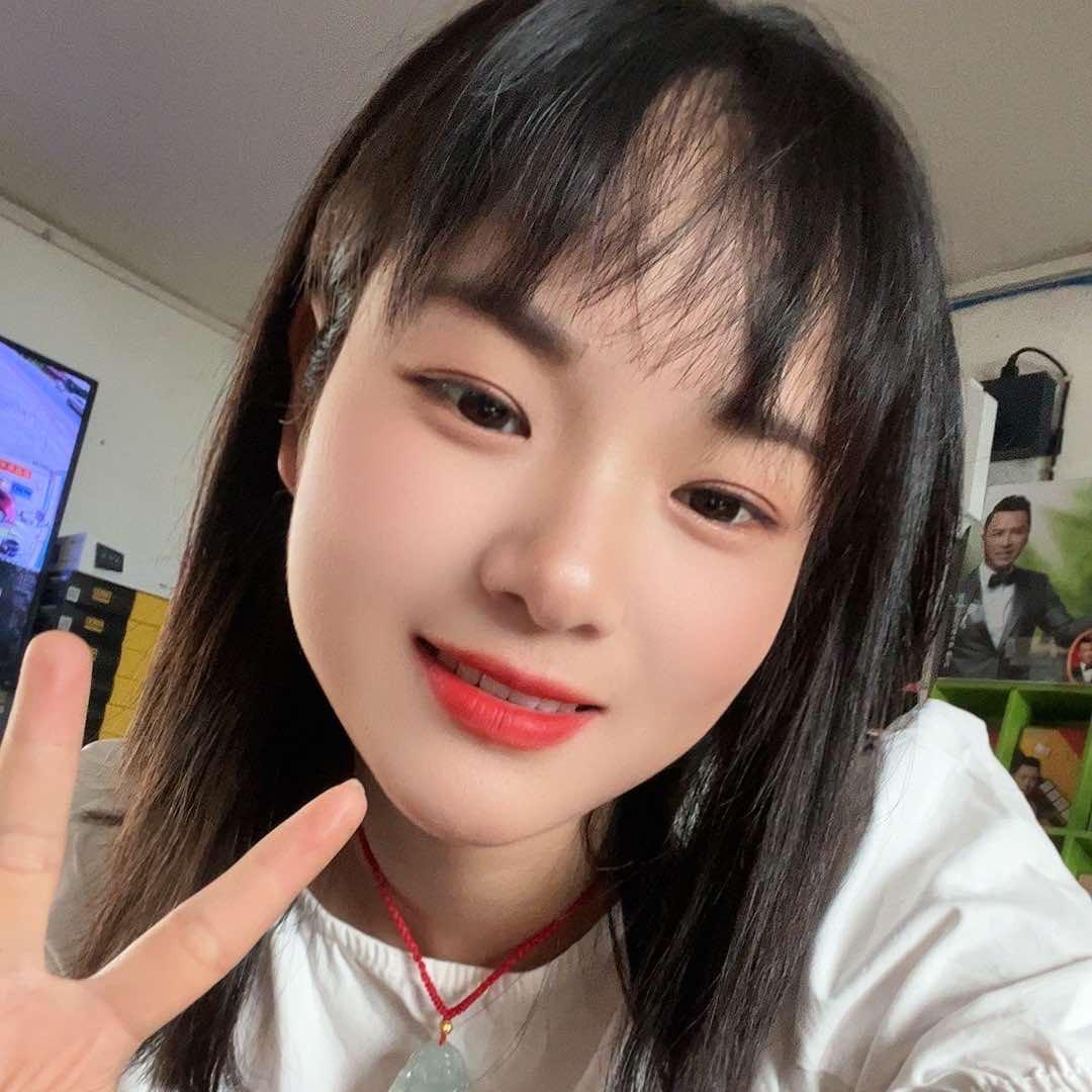 于都惠惠通修车小阿香