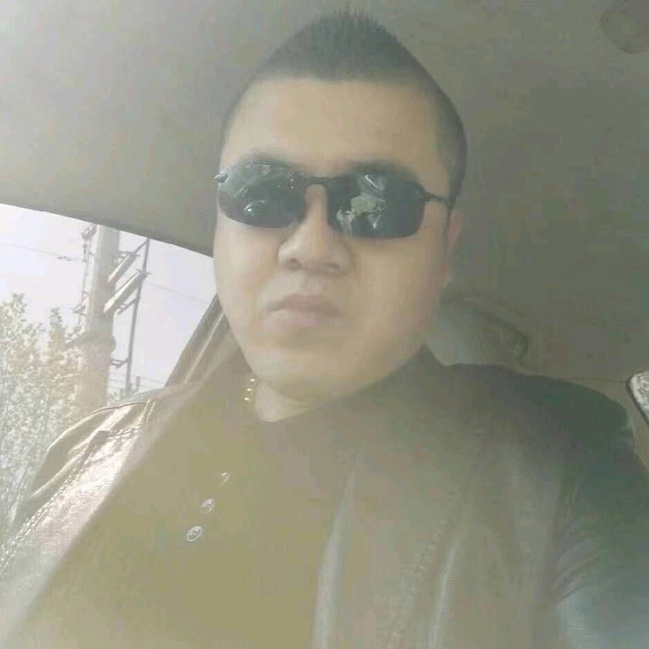 寒亭 李记咸蟹子 李光大号 渤海水产