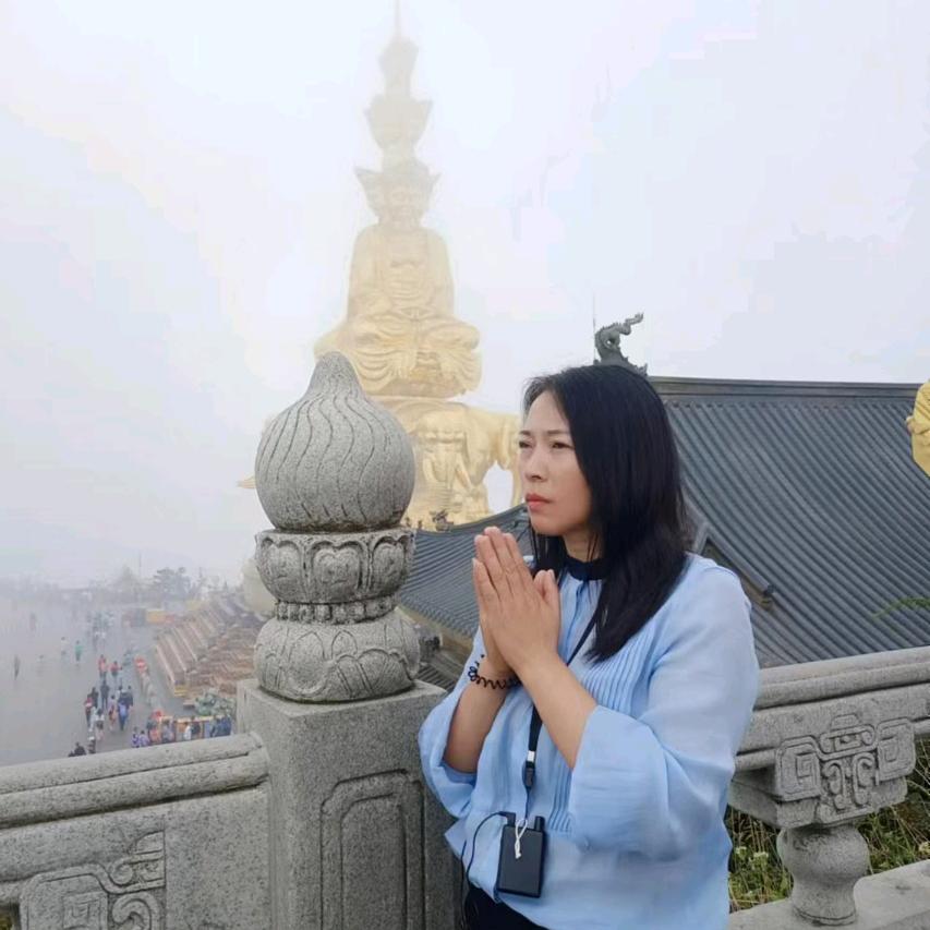 富源郭氏筋骨堂(燃料公司旁)