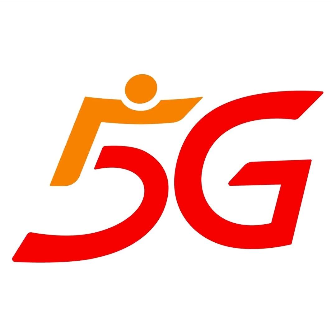 龙岩广电网络5G服务林威