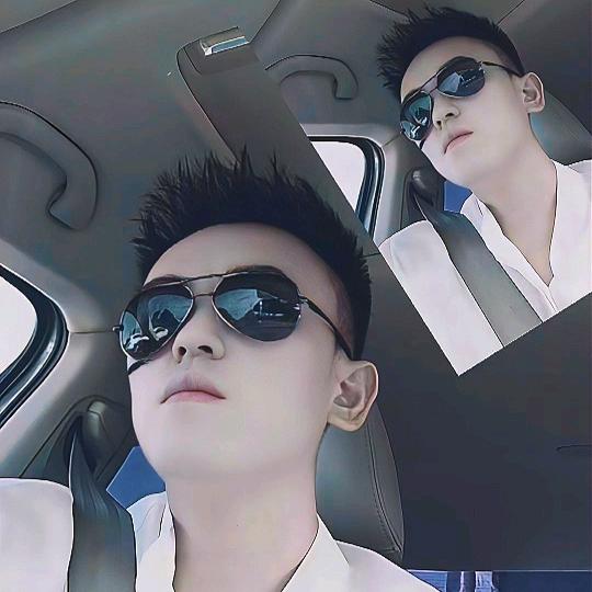 家装木地板定制 佳丰地板工厂