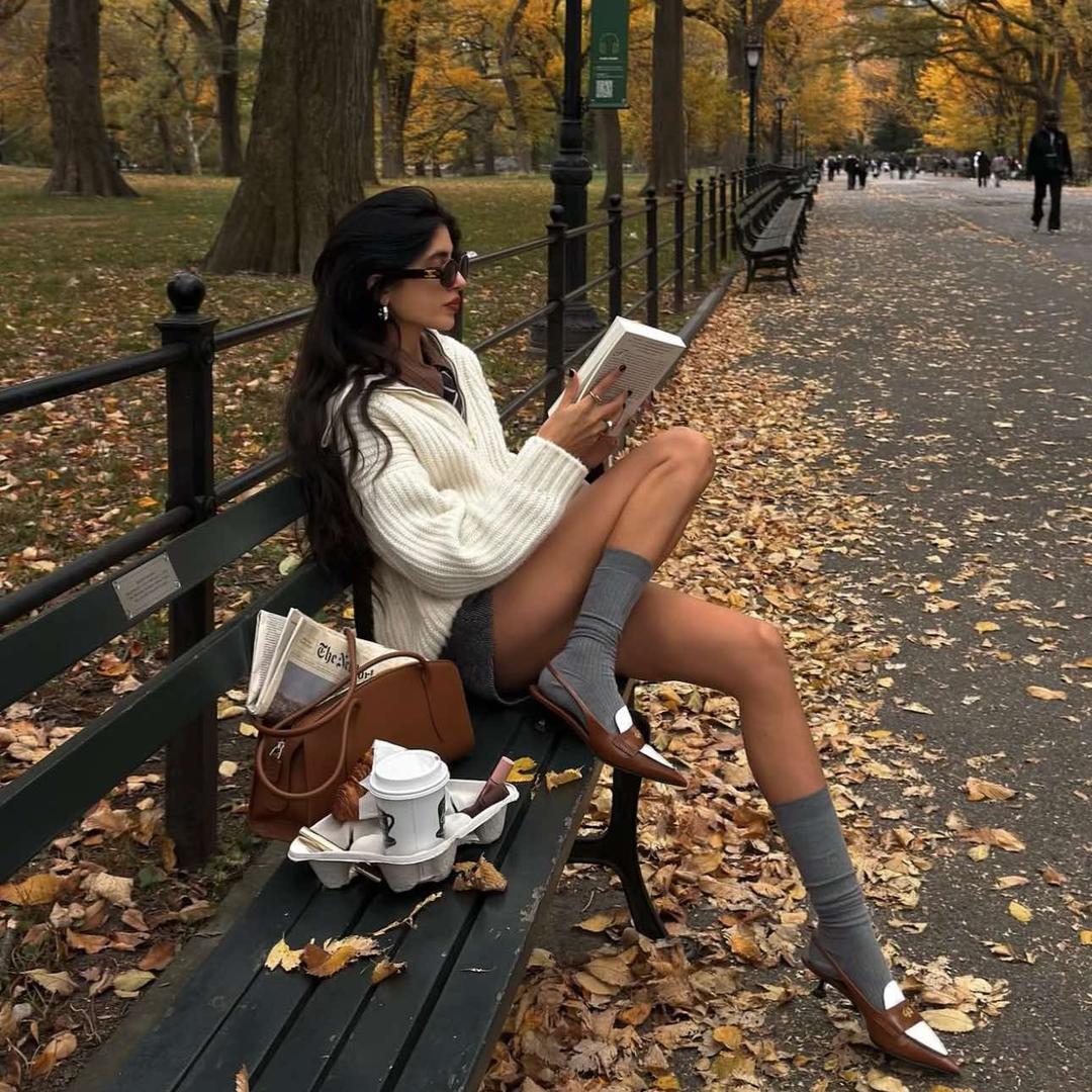 MrTank穿戴甲超级工厂