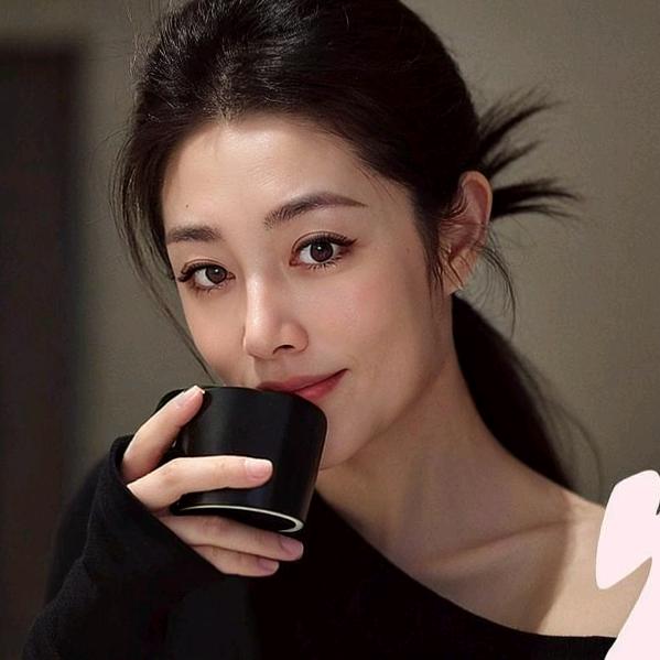 大可美睫