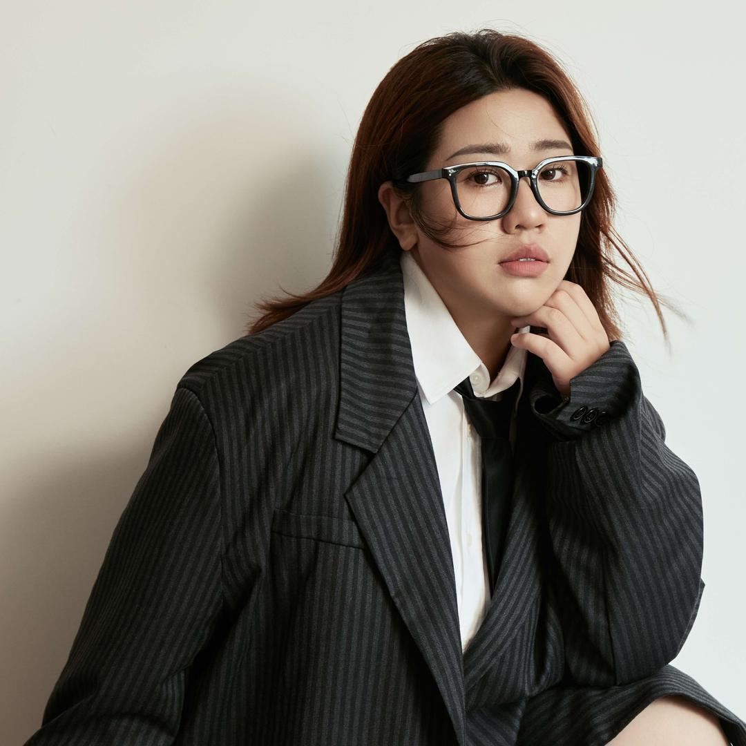 大晴（赵财家长山店）