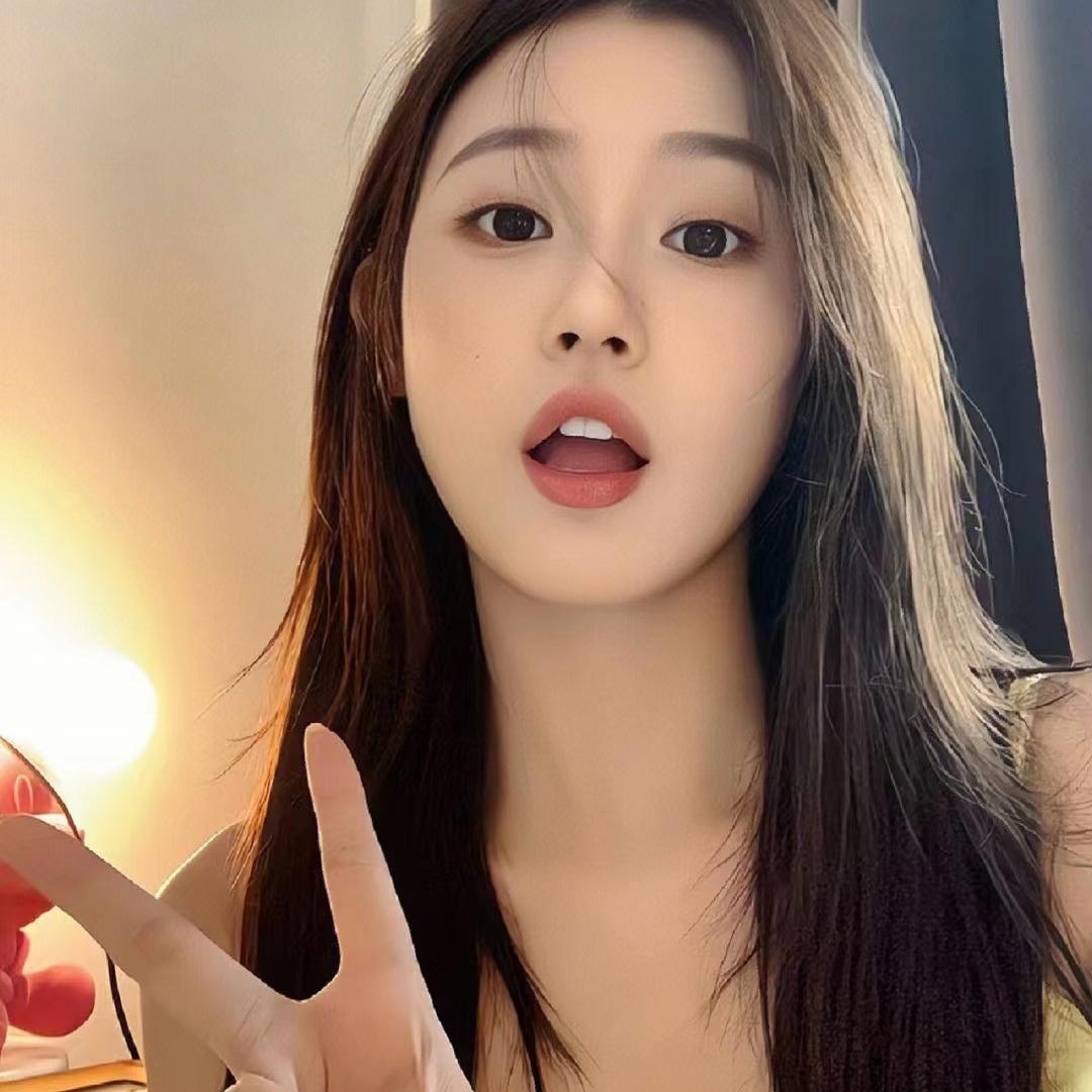 昆内闪上门~盛栩服务