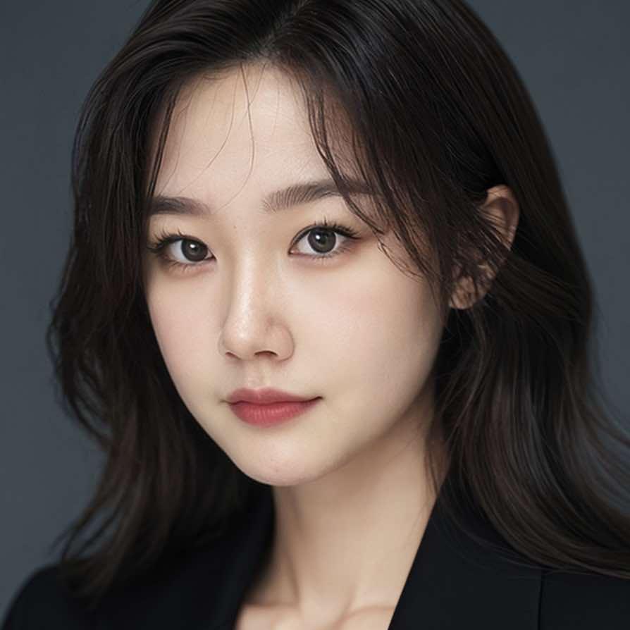 宁静宝贝儿童美发