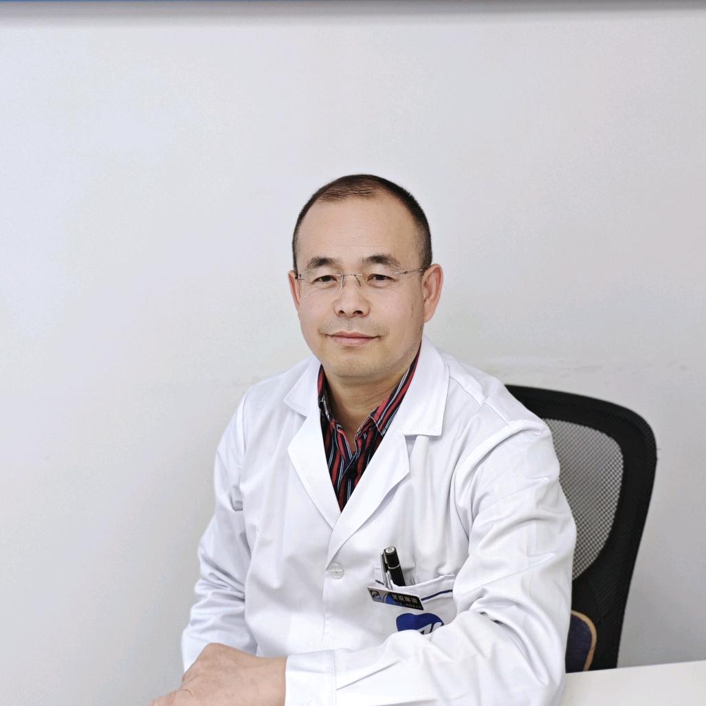 宽城区灵锐眼镜店