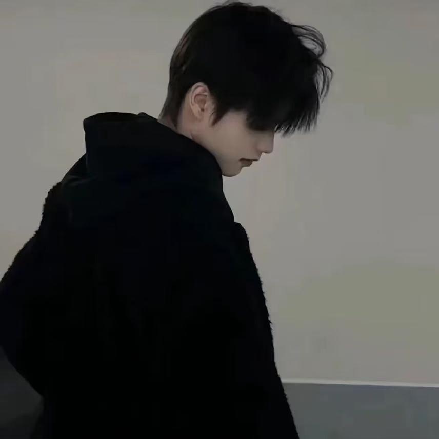 趋势当道-小张.柚蜜厢