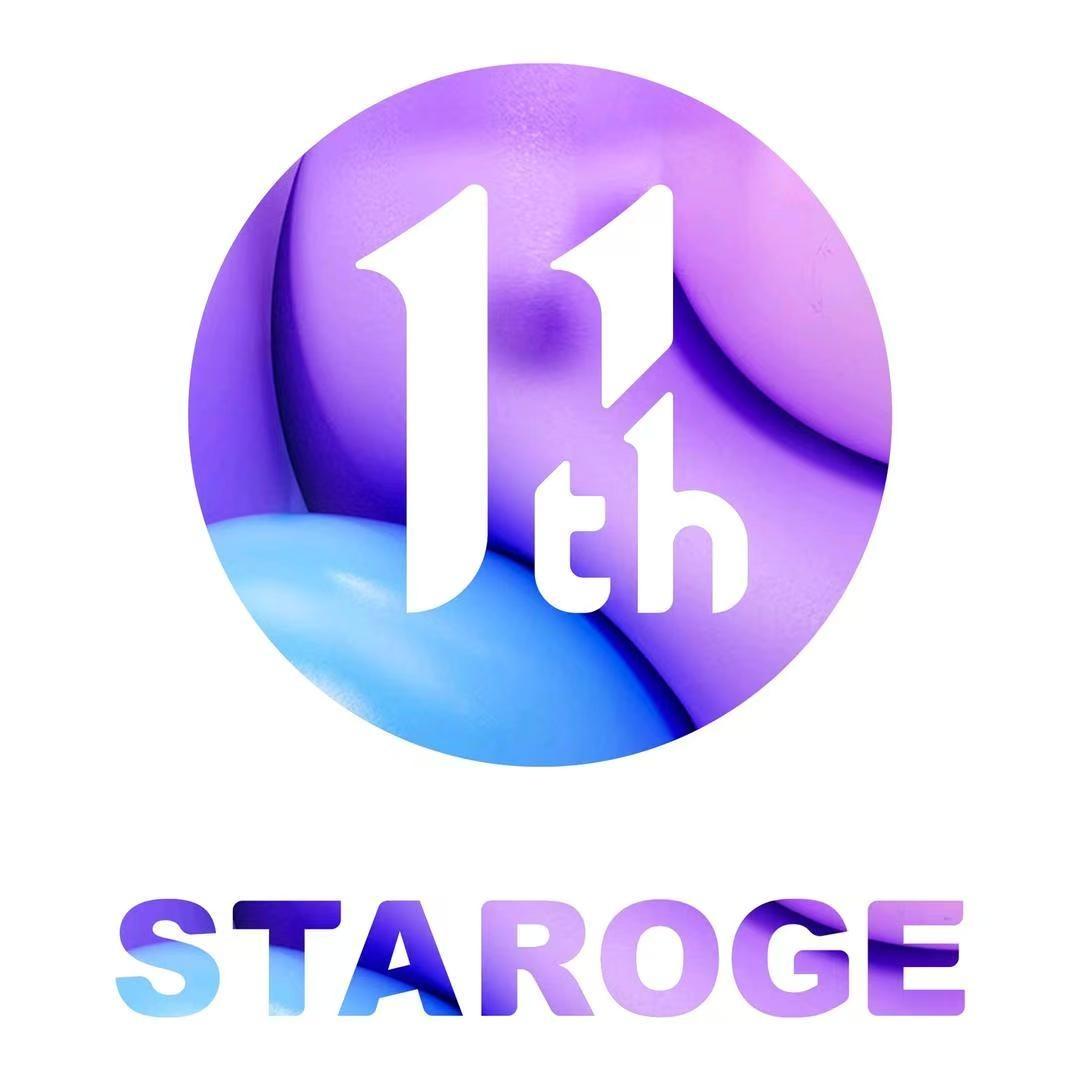 11th智能产后恢复专属直播号