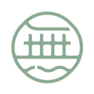 無医堂（和熙家园店）