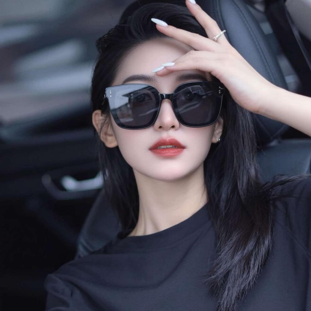 三亚夏花海娱俱乐部官方号