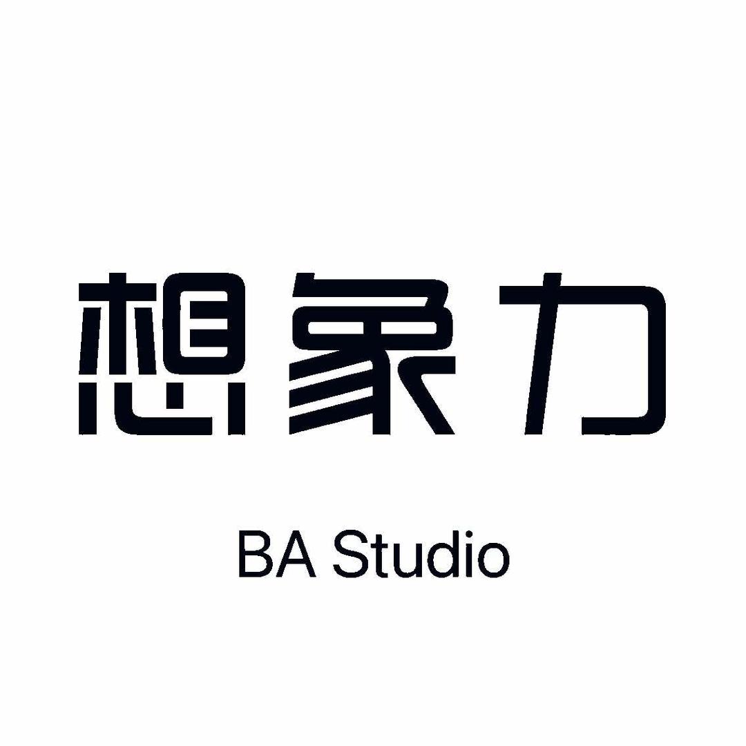 威海想象力集合店