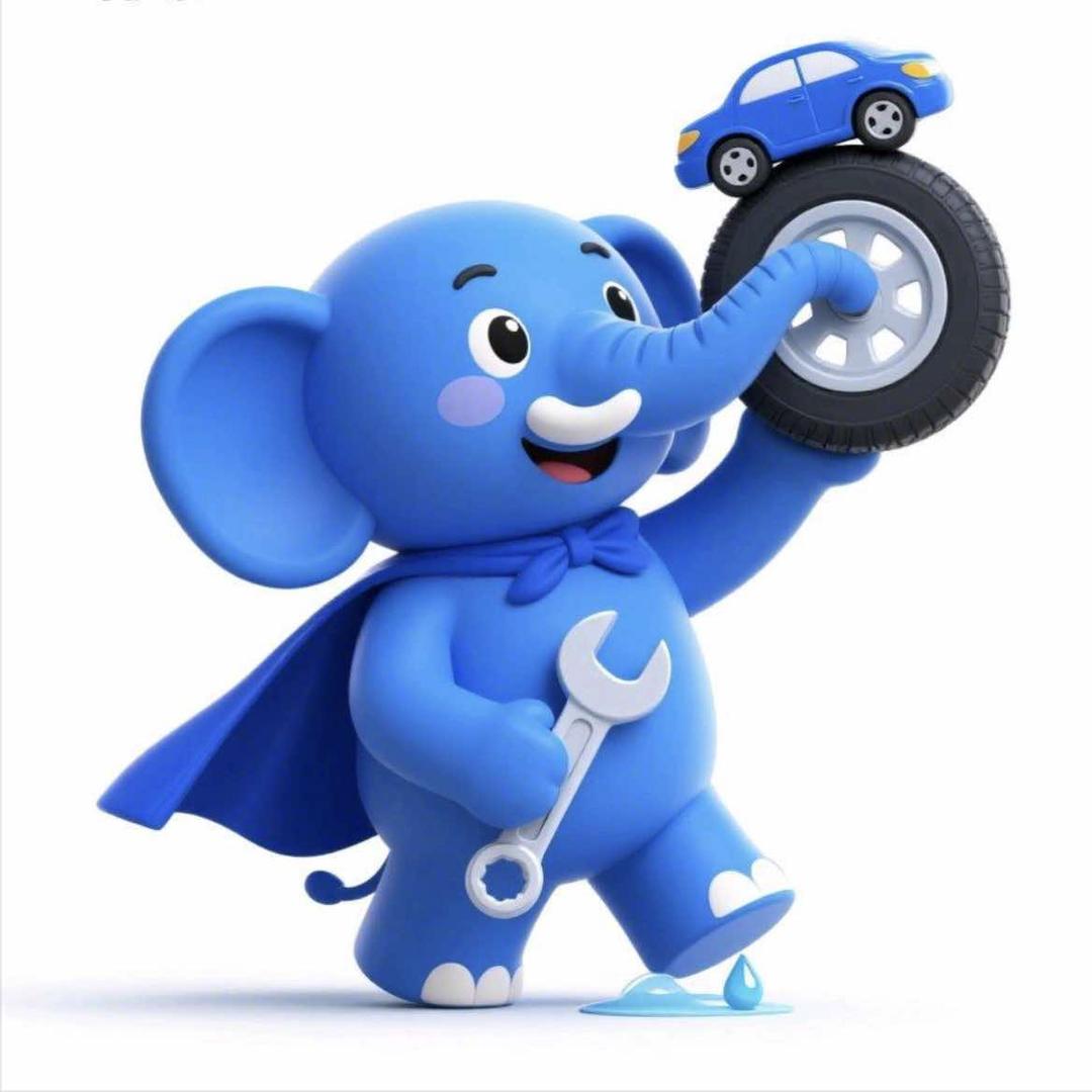 印象养车-养护底盘总店