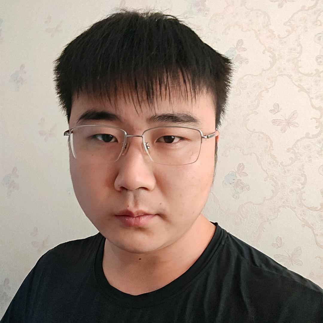 一通按摩养生馆