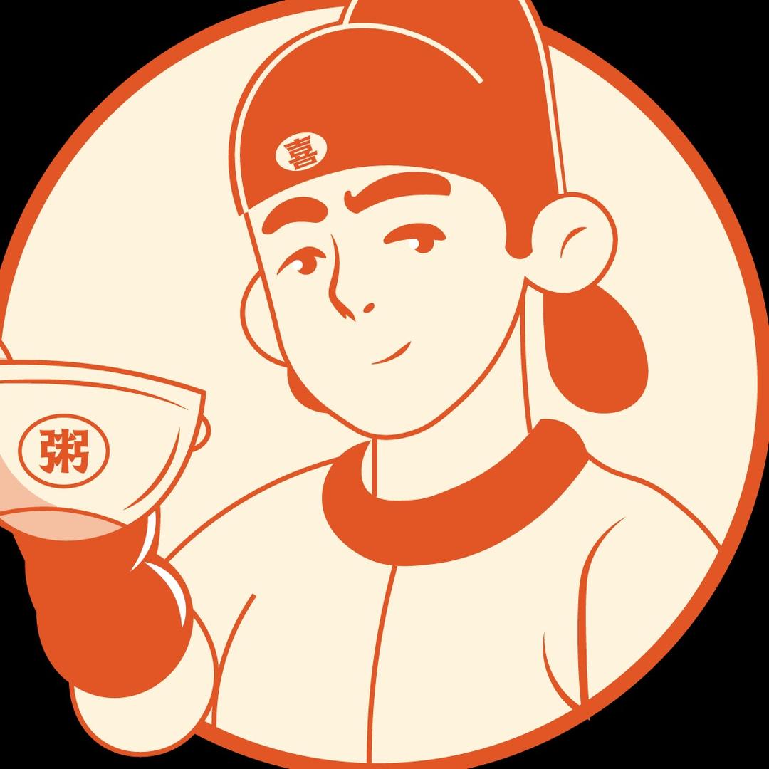 喜公子加盟中心