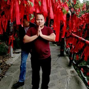 湘米饭自助餐官方号