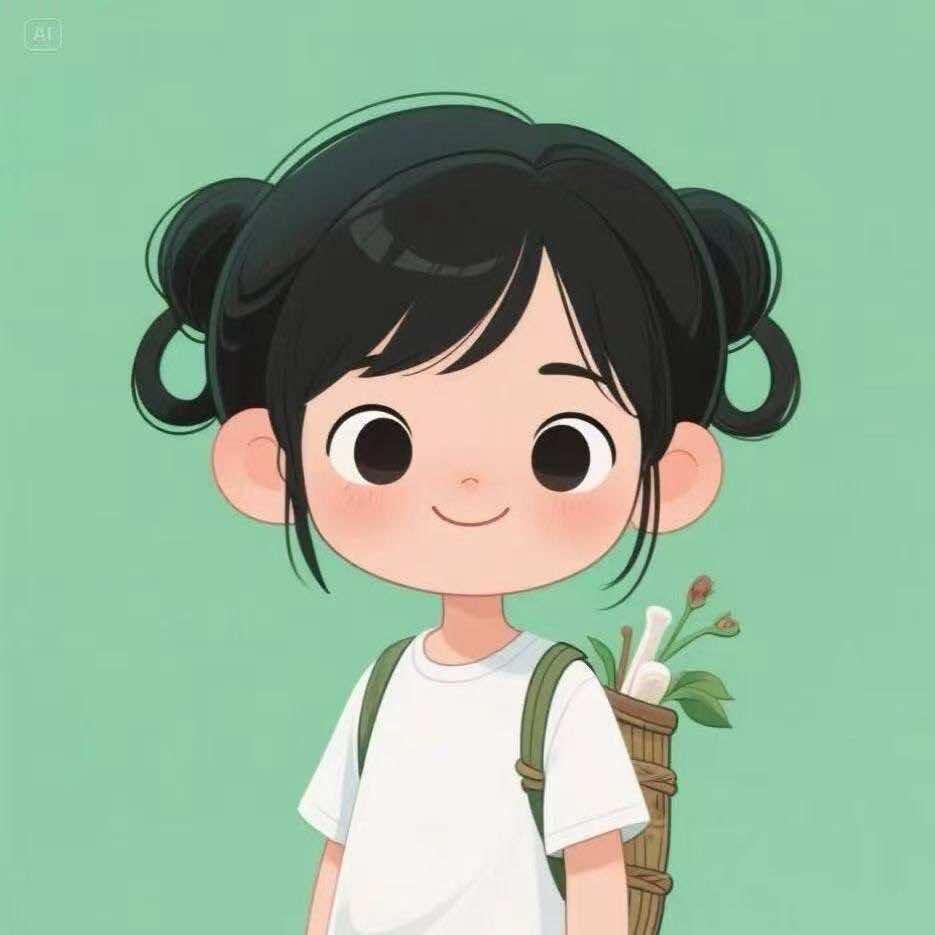 轻小推·推拿·拉伸（君凌天）