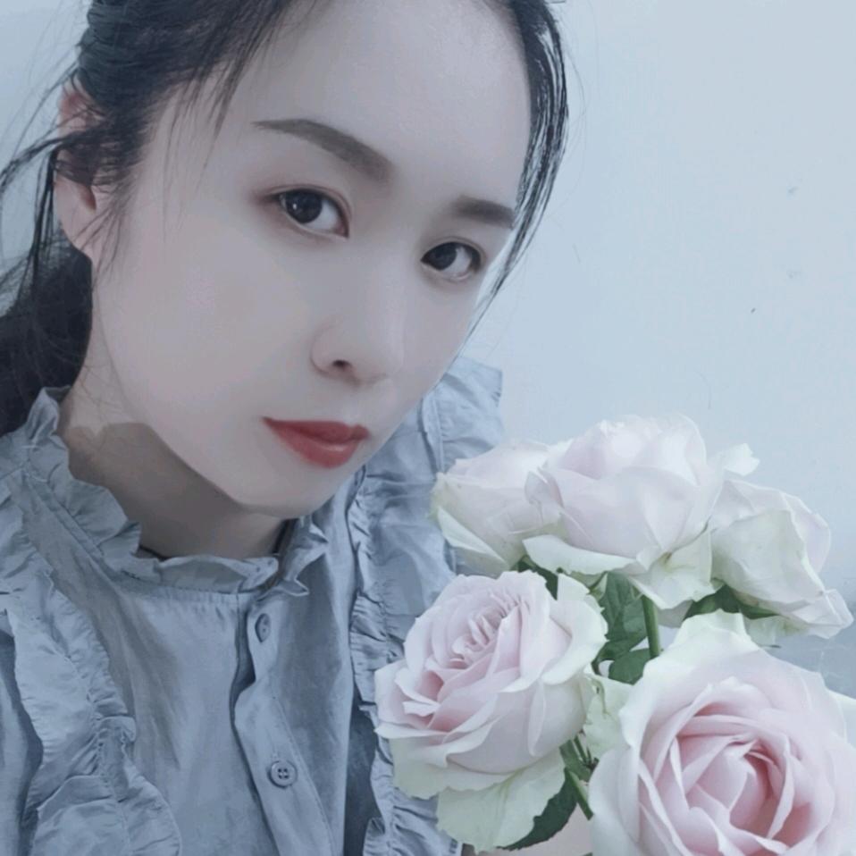 六盘水花谜鲜花店