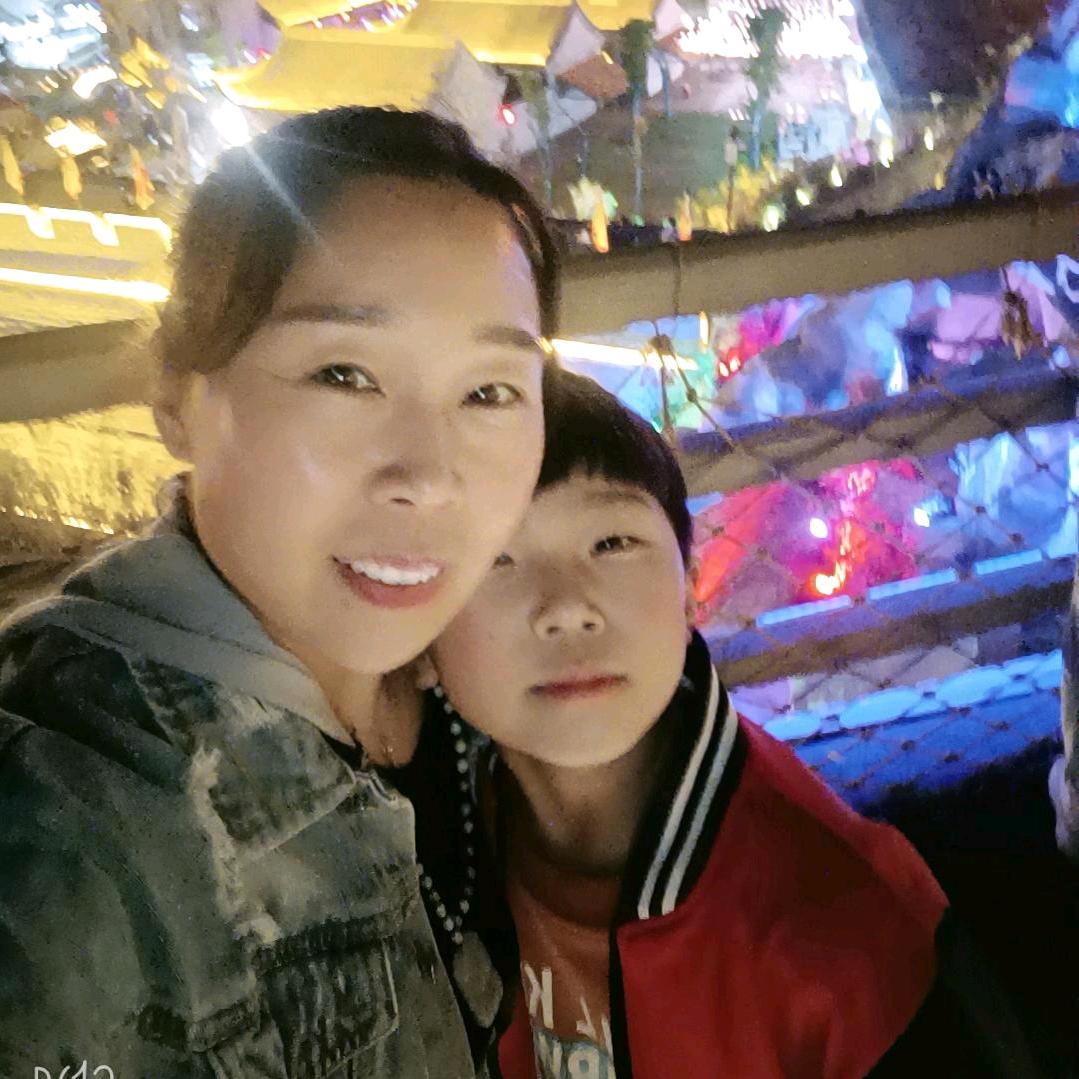 岁月如歌💇剃头匠