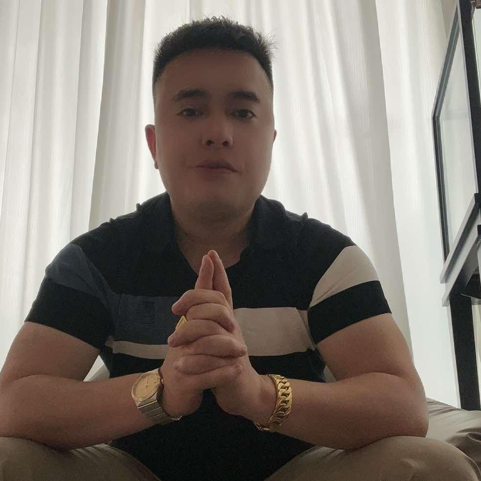 南瀚珠宝