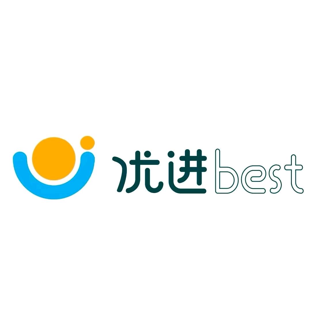 优进best·台球俱乐部(武定店)官方号
