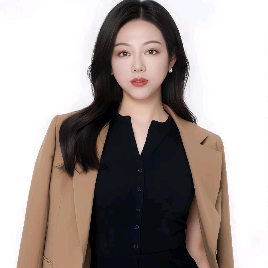 塑幸野三关体验店