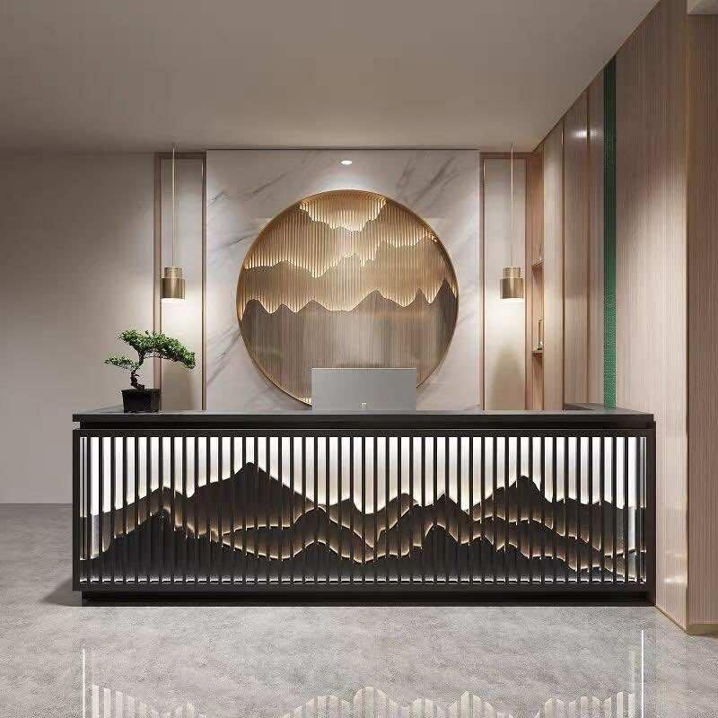 香境养生会所官方号