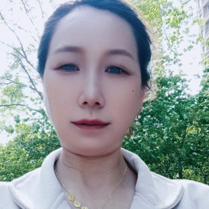 花姐🎤（首播晚上10:10）