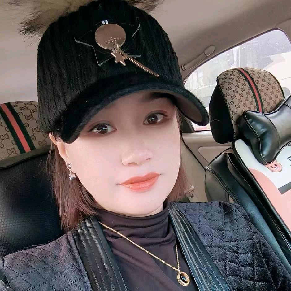 哈尔滨指爱美甲美睫-丽丽