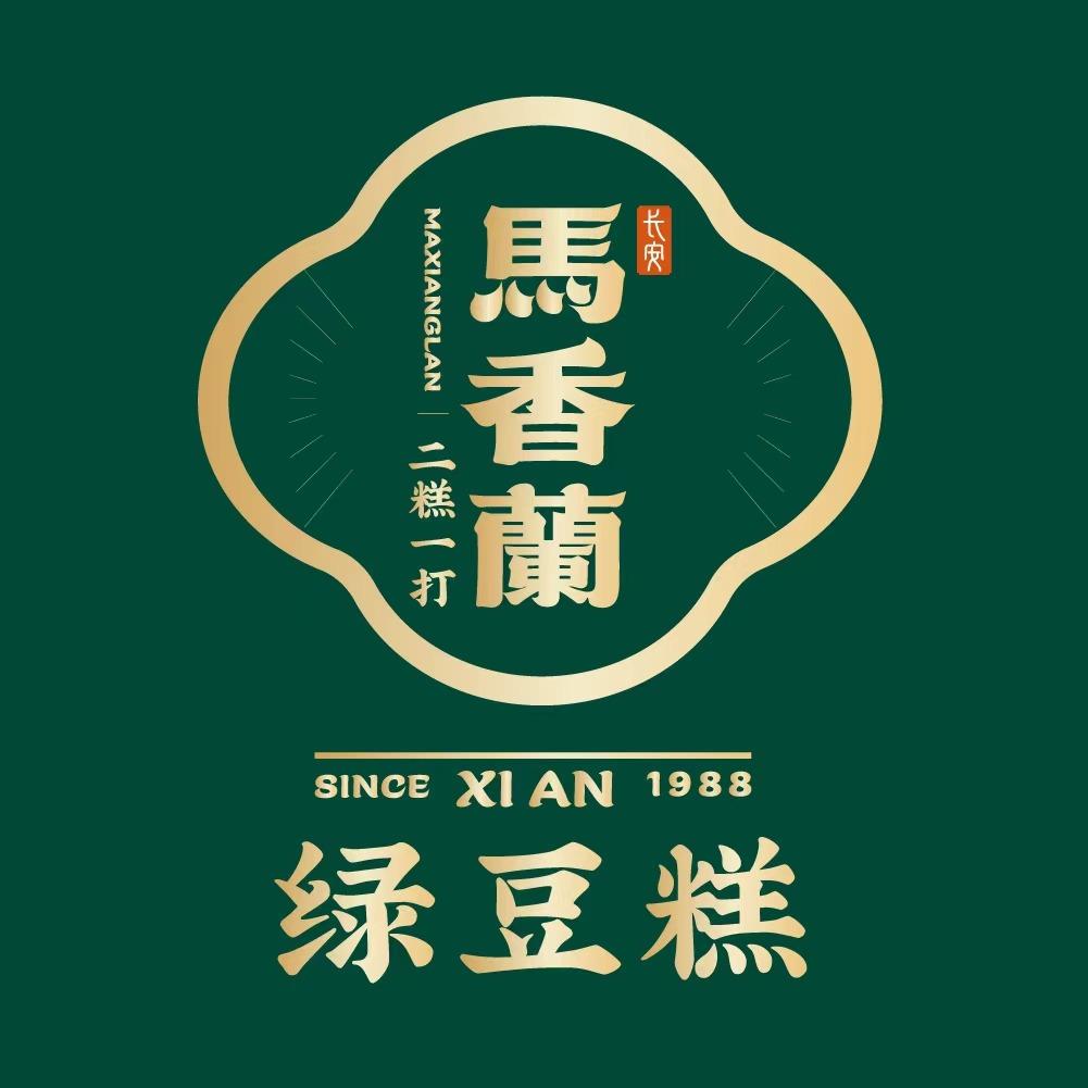 马香兰手工糕饼官方号