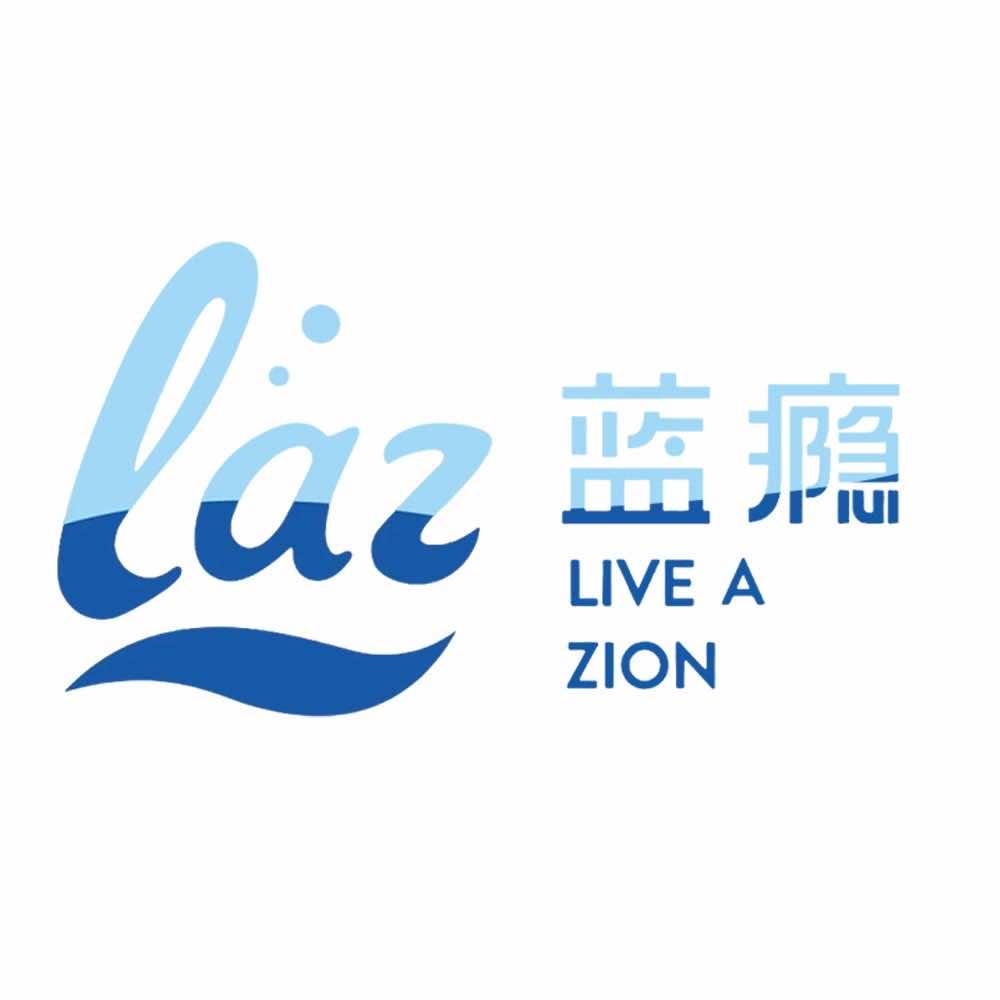 蓝瘾潜水游泳中心官方号