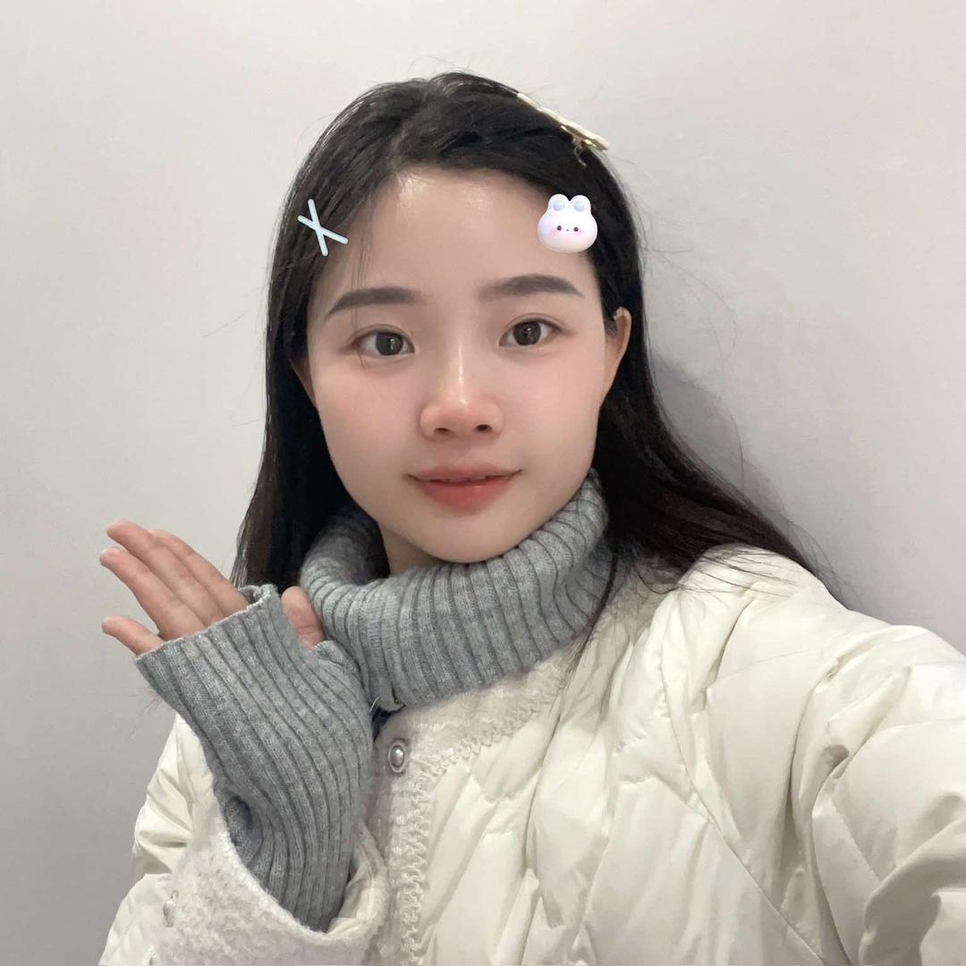 琪琪洗脸吧（中兆壹号院店）官方号