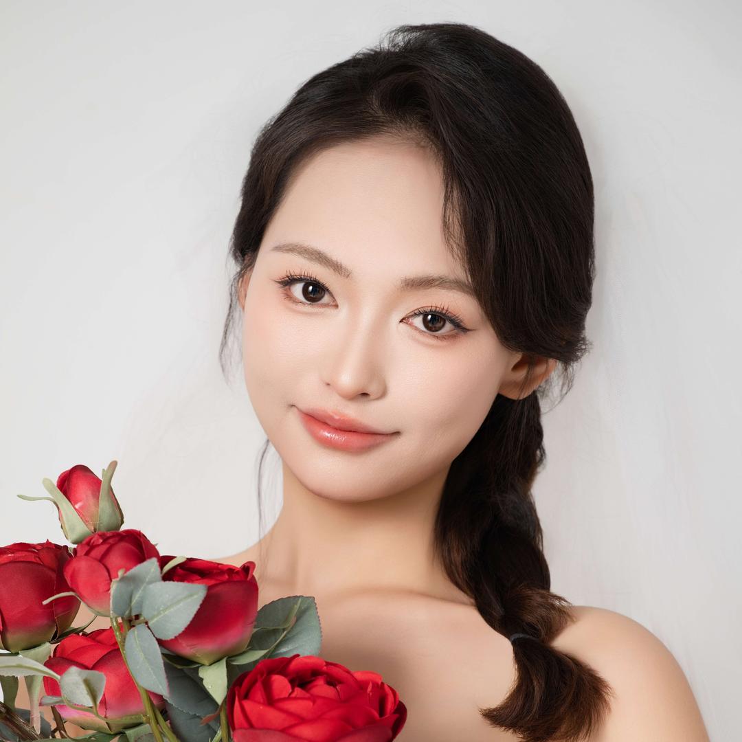 娜曦·我们家