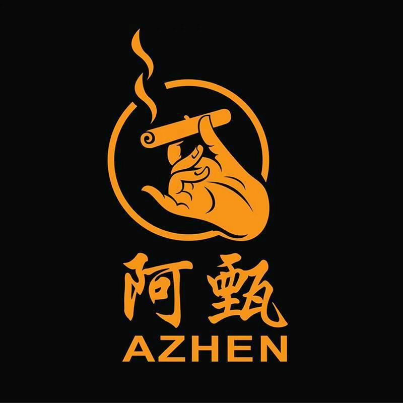 甄氏灸养
